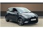 2024 Hyundai i10 1.0 [63] Premium 5dr [Nav]