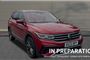 2022 Volkswagen Tiguan Allspace 2.0 TSI 4Motion Elegance 5dr DSG