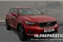 2021 Volvo XC40 2.0 B4P Inscription Pro 5dr Auto