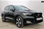 2024 Volvo XC40 2.0 B4P Ultimate Dark 5dr Auto