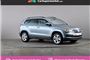 2021 Skoda Karoq 1.5 TSI SE Technology 5dr DSG