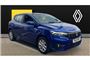 2021 Dacia Sandero 1.0 TCe Comfort 5dr