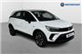 2022 Vauxhall Crossland 1.2 Design 5dr