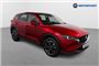 2023 Mazda CX-5 2.0 Sport Edition 5dr Auto