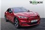 2023 Ford Mustang Mach-E 258kW Extended Range 91kWh AWD 5dr Auto