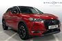 2021 DS DS 3 Crossback 1.2 PureTech 130 Prestige 5dr EAT8