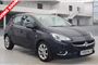 2019 Vauxhall Corsa 1.4 SRi Nav 5dr