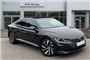 2022 Volkswagen Arteon 1.5 TSI R-Line 5dr