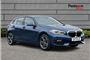 2021 BMW 1 Series 116d Sport 5dr