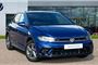 2024 Volkswagen Polo 1.0 TSI 110 R-Line 5dr DSG