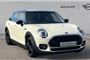 2021 MINI Clubman 1.5 Cooper Classic 6dr