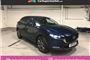 2021 Mazda CX-30 2.0 e-Skyactiv X MHEV Sport Lux 5dr