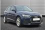 2024 Audi A1 30 TFSI Sport 5dr S Tronic