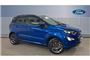 2018 Ford EcoSport 1.0 EcoBoost 140 ST-Line 5dr