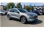 2022 Ford Kuga 1.5 EcoBlue Titanium 5dr