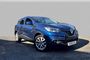 2016 Renault Kadjar 1.5 dCi Dynamique Nav 5dr