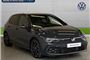 2024 Volkswagen Golf 2.0 TDI 200 GTD 5dr DSG