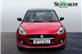 2023 Suzuki Swift 1.2 Dualjet 83 12V Hybrid SZ5 5dr