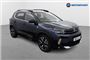 2022 Citroen C5 Aircross 1.2 PureTech C-Series Edition 5dr EAT8