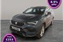 2021 SEAT Ateca 1.5 TSI EVO FR 5dr