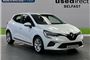 2020 Renault Clio 1.0 TCe 100 Play 5dr