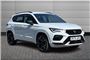 2022 Cupra Ateca 2.0 TSI VZ2 5dr DSG 4Drive