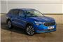 2024 Skoda Kodiaq 2.0 TDI SE L 5dr DSG [7 Seat]