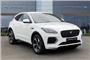 2021 Jaguar E-Pace 2.0 D200 R-Dynamic SE 5dr Auto