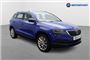 2019 Skoda Karoq 2.0 TDI SE L 5dr