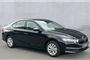 2024 Skoda Octavia 1.5 TSI SE Technology 5dr