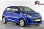 2019 Citroen C1 1.0 VTi 72 Feel 5dr