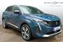 2023 Peugeot 3008 1.2 PureTech Allure 5dr EAT8