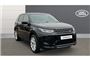 2019 Land Rover Discovery Sport 2.0 D180 R-Dynamic SE 5dr Auto