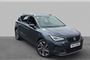 2024 SEAT Arona 1.0 TSI 110 FR Sport 5dr DSG