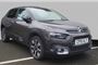 2019 Citroen C4 Cactus 1.5 BlueHDi Flair 5dr