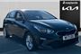 2021 Kia Ceed 1.0T GDi ISG 2 5dr