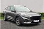 2021 Ford Kuga 2.0 EcoBlue mHEV ST-Line Edition 5dr