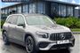 2022 Mercedes-Benz GLB GLB 35 4Matic Premium Plus 5dr 8G-Tronic