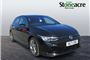 2022 Volkswagen Golf 1.5 TSI 150 R-Line 5dr