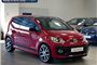 2022 Volkswagen Up GTI 1.0 115PS Up GTI 3dr