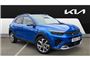 2024 Kia Stonic 1.0T GDi 99 GT-Line 5dr