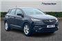 2018 Vauxhall Grandland X 1.6 Turbo D SE 5dr