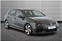 2021 Volkswagen Golf GTI 2.0 TSI 300 GTI Clubsport 5dr DSG