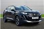 2022 Peugeot 2008 1.2 PureTech 130 Allure Premium 5dr