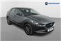 2022 Mazda CX-30 2.0 e-Skyactiv G MHEV SE-L 5dr