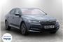 2020 Skoda Superb 1.4 TSI iV Laurin + Klement DSG 5dr