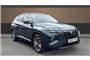 2022 Hyundai Tucson 1.6 TGDi Premium 5dr 2WD