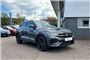 2024 Volkswagen T-Roc 1.5 TSI EVO R-Line 5dr