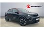 2022 Vauxhall Mokka 1.2 Turbo SRi Premium 5dr Auto