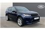 2021 Land Rover Discovery Sport 2.0 D165 R-Dynamic S Plus 5dr Auto